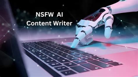 ai nsfw story writer|AI NSFW Story Generator (free, unlimited, no sign